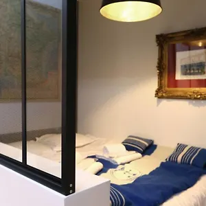 https://le-cocon-du-gourguillon-vieux-lyon-69005.hotels-rhonealpes.com