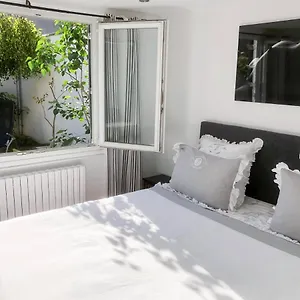 https://la-suite-nolyvan.inbrittany.com