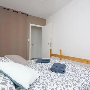 https://les-rives-de-la-vilaine-rennes.inbrittany.com